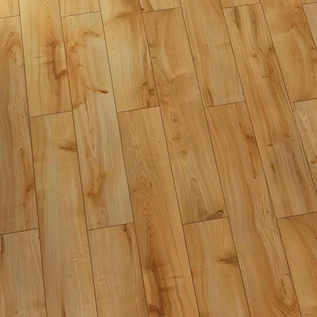 Ламинат AGT YOGA Yin PRK 930 8mm класс 32-1