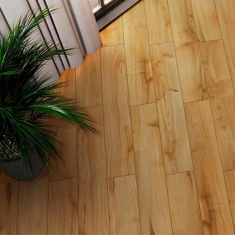 Ламинат AGT YOGA Yin PRK 930 8mm класс 32-2