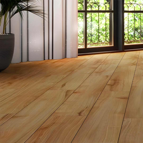 Ламинат AGT YOGA Yin PRK 930 8mm класс 32-4