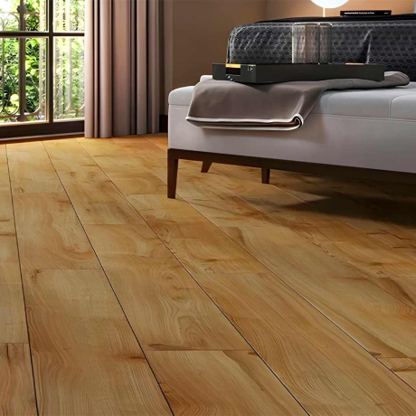 Ламинат AGT YOGA Yin PRK 930 8mm класс 32-5