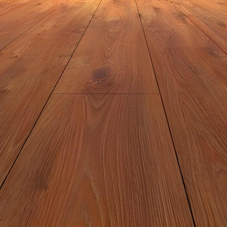 Ламинат AGT EFFECT Altay PRK 908 8mm класс 32-1