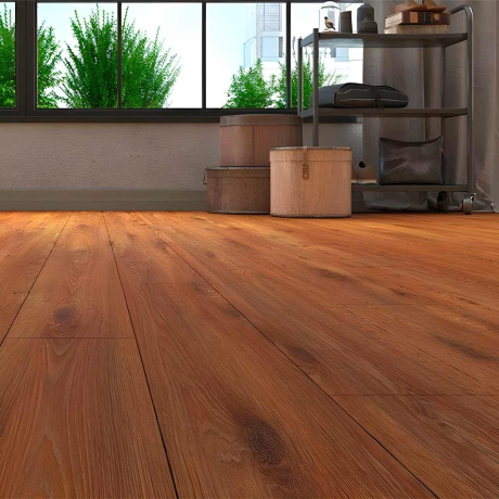 Ламинат AGT EFFECT Altay PRK 908 8mm класс 32-3