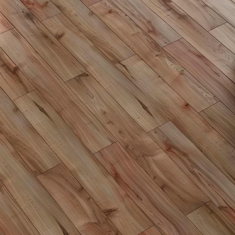 Ламинат AGT YOGA Karma PRK 926 8mm класс 32-1