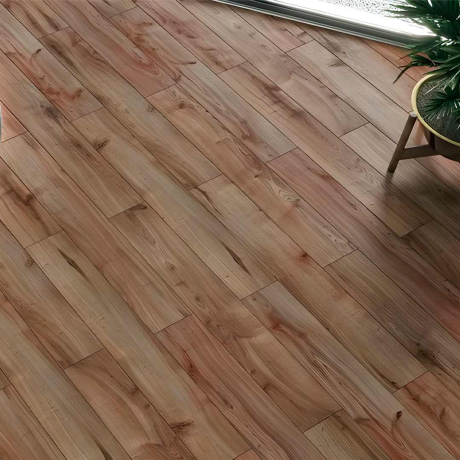 Ламинат AGT YOGA Karma PRK 926 8mm класс 32-2