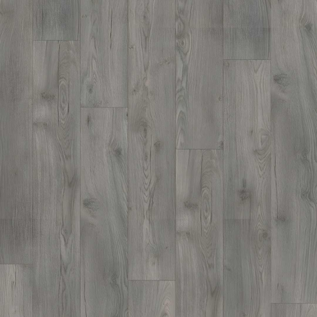 Ламинат Egger EL 1028 Avery Oak Grey 10mm класс 32-1