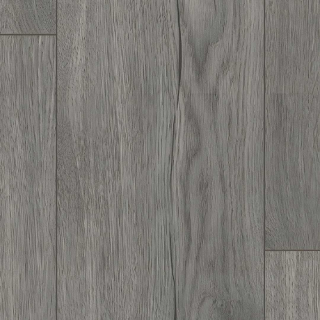 Ламинат Egger EL 1028 Avery Oak Grey 10mm класс 32-2