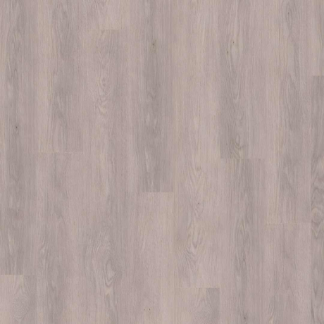 Ламинат Egger EL 2135 Baronia Oak Grey 10mm класс 33-1