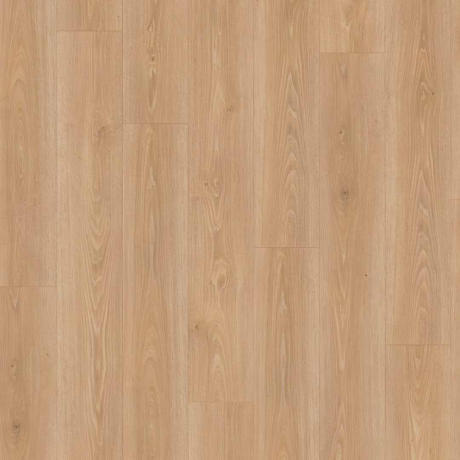 Ламинат Egger EL 2181 Treviso Oak Natural 10mm класс 33-1