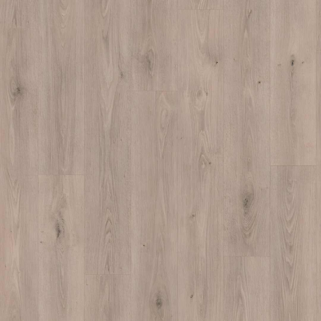 Ламинат Egger EL 2184 Treviso Oak Grey 10mm класс 33-1