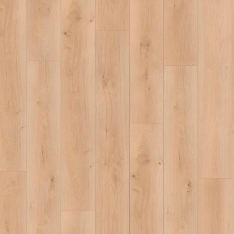 Ламинат Egger EL 2113 Pinot Oak Sand 10mm класс 32-1