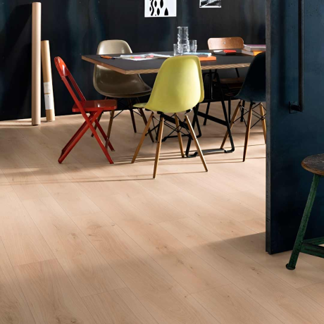 Ламинат Egger EL 2113 Pinot Oak Sand 10mm класс 32-2