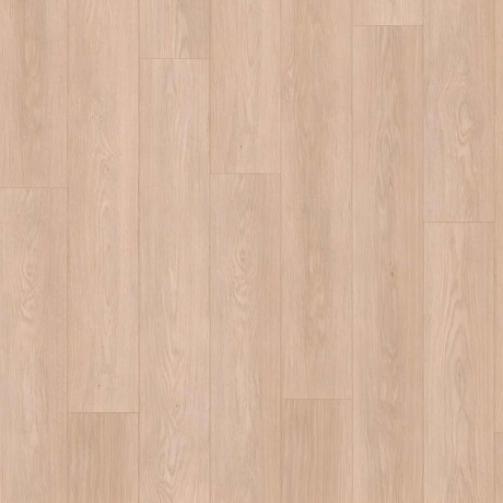 Ламинат Egger EL 2132 Baronia Oak Light 10mm класс 33-1