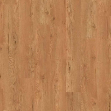 Ламинат Egger PL 2856 Olchon Oak Honey 12mm класс 33-1