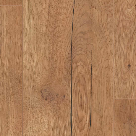 Ламинат Egger PL 2856 Olchon Oak Honey 12mm класс 33-2