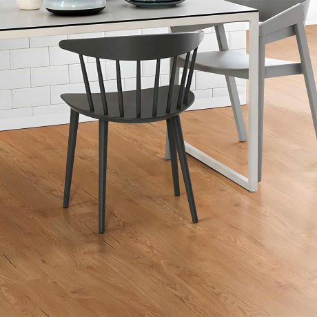 Ламинат Egger PL 2856 Olchon Oak Honey 12mm класс 33-4