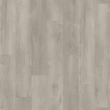 Ламинат SPC Кварц Винил Berry Alloc Cosmos 30 Vaduz Oak 5mm класс 32-1