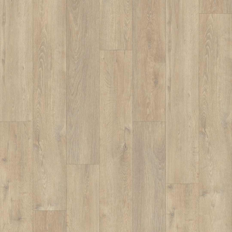 Ламинат SPC Кварц Винил Berry Alloc Cosmos 30 Sofia Oak 5mm класс 32-1