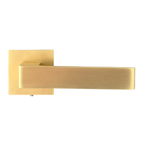 Ручка Catania Milemo MSB-1