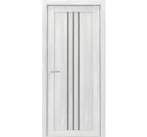 Дверь межкомнатная - Frankfurt - БЛК