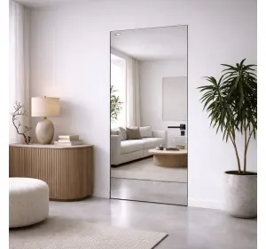 Ușă ascunsă de interior