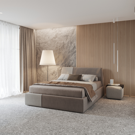Матрас Select Ortopedic-3