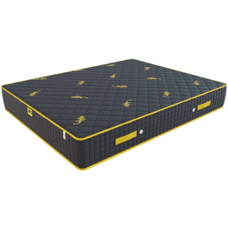 Матрас Salamander Memory Foam-2